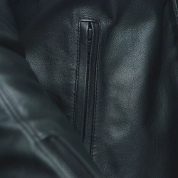 куртка DaineseZAURAX LEATHER JACKEt