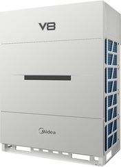 Наружный блок VRF системы Midea MV8i-560WV2GN1(PRO)