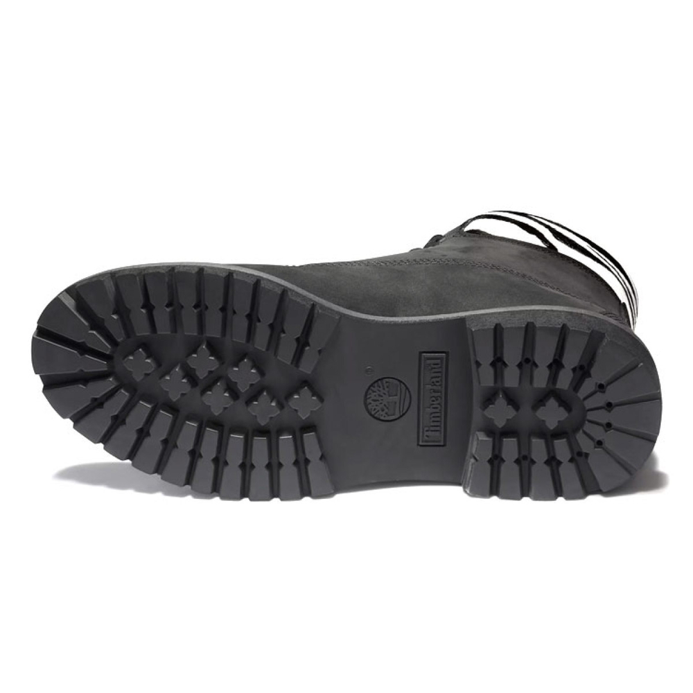 Ботинки Timberland 6 Inch Safari Zebra, A2HJ9001