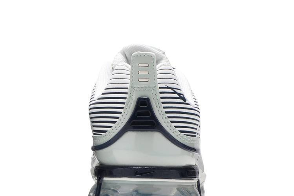 Кроссовки Nike Vapormax 360