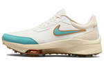 Кроссовки Nike Air Zoom Infinity Tour Nxt