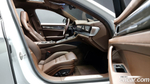 Porsche Panamera (971) 4.0 Turbo S E-Hybrid (11.2022)