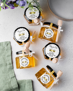 Свадебные комплименты подарки для гостей