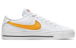 Кроссовки Nike Court Legacy