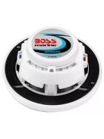 Динамики Boss Audio Marine MR652C, 350 Вт, 6.5"