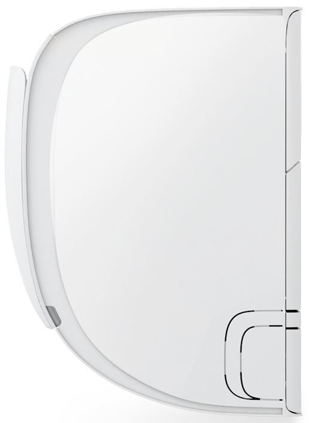 Сплит-система  Royal Clima RCI-TWL35HN