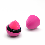 Бальзам для губ "Клубника со сливками" Neon (12 гр)