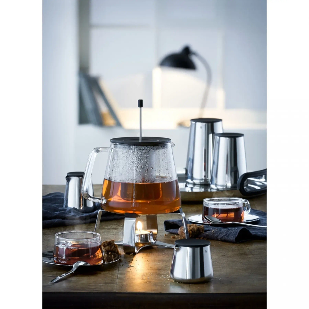 WMF Контейнер TeaTime 15,5 см