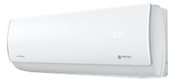 Сплит-система ROYAL CLIMA, PERFETTO DC EU 2025 Wi-Fi Inverter, RCI-PFD24HN/IN / RCI-PFD24HN/OUT