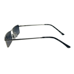 Ray Ban RB3741 003/32 / 56 mm