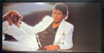 Michael Jackson - Thriller (США 1982г.)