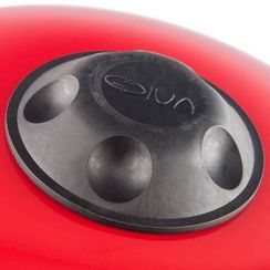 Экспанзомат STOUT 12л 24325