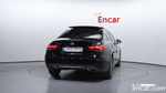 Mercedes-Benz A-Class W177 A220 Sedan (03.2021)