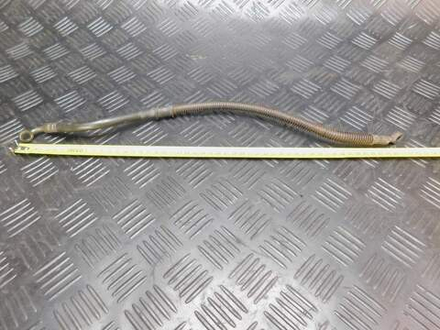 Шланг тормозной задний Yamaha FZX750 3XF.