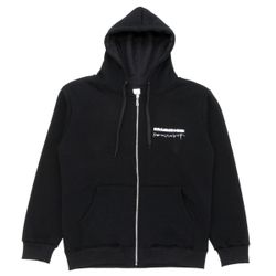 Толстовка на молнии Rammstein Seemann (015)