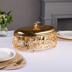 МАРМИТ AGNESS 3,0Л