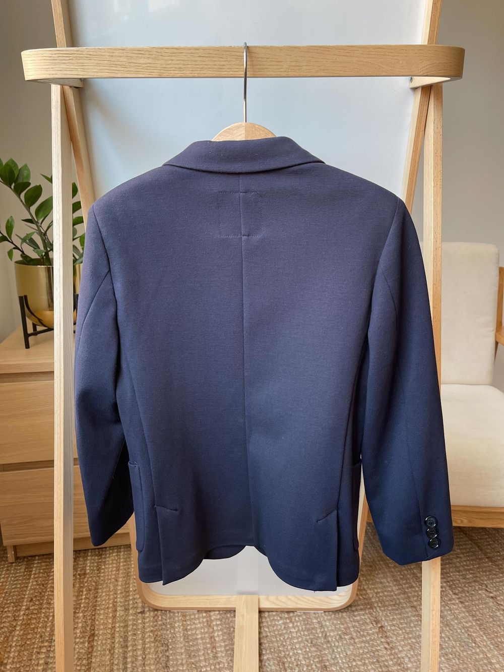 Костюм Dal Lago, 128