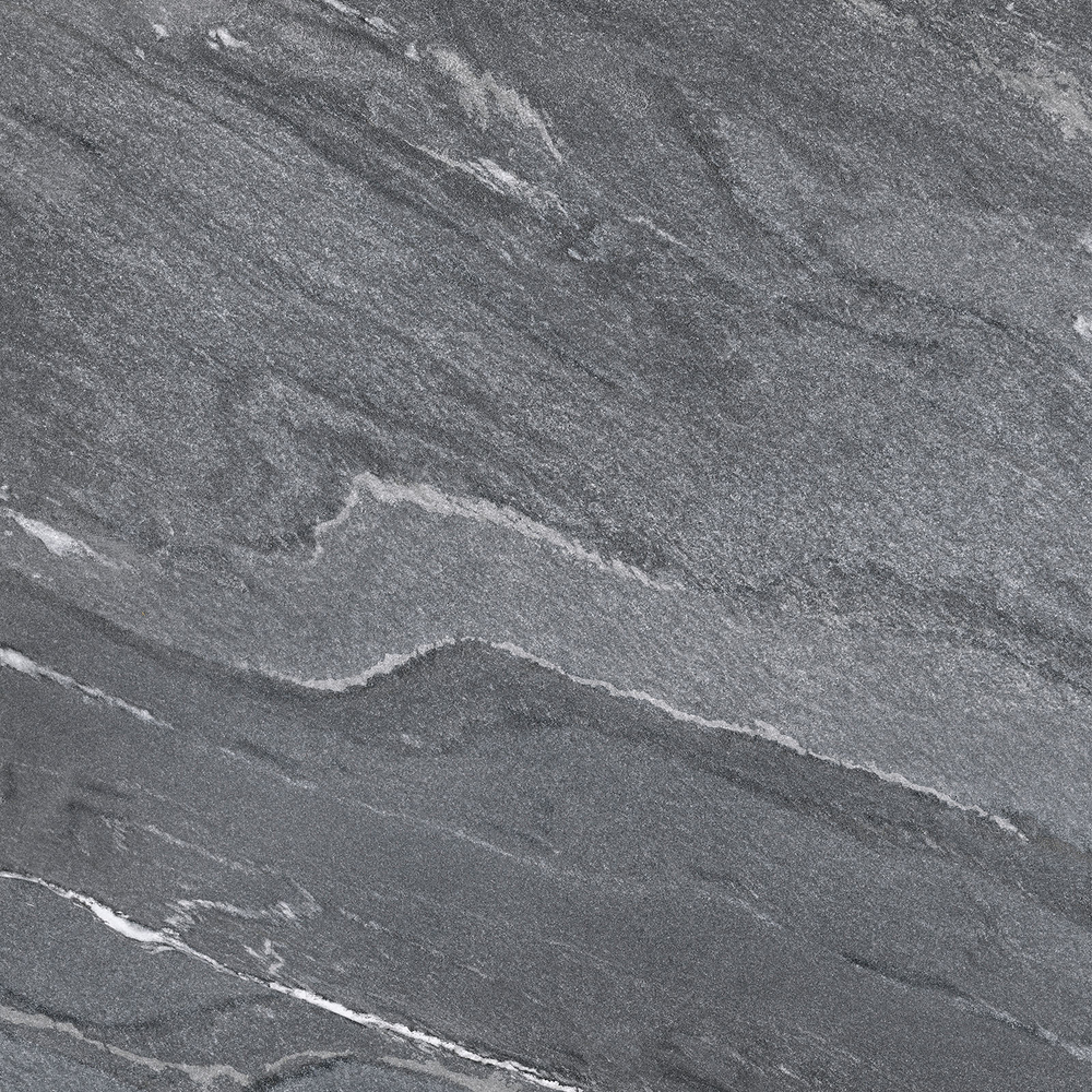 Нексстоун / Nexstone