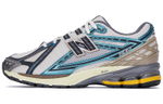 Кроссовки New Balance Nb 1906R