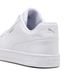 Кеды PUMA Puma Caven 2.0