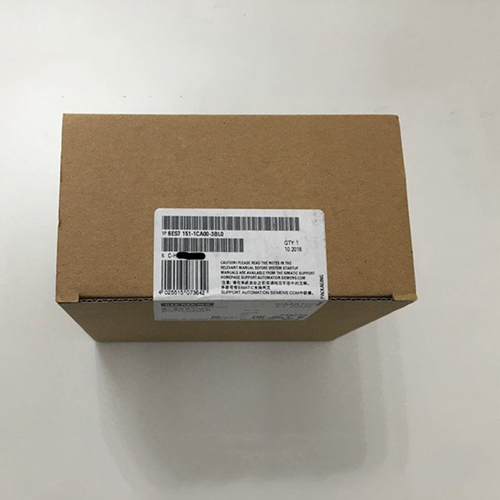 Новый 6ES7151-1CA00-3BL0