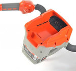 Земляной бур PATRIOT CA 408 LI аккумуляторный без АКБ и ЗУ 742201400