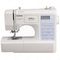 Швейная машина Brother Project Runway CE7070PRW