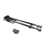Сошки Vector Optics Rokstad Swivels Bipod 15-26"