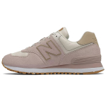 Кроссовки New Balance NB 574, WL574SP2