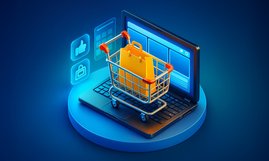 UX-исследование потребительского опыта в eСommerce: как избежать ошибок, из-за которых клиенты уходят без покупки