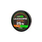 CARP PRO Лидкор Camo 25lb