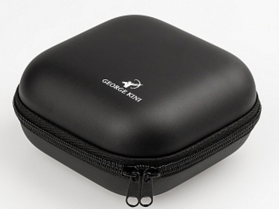 Мужские часы George Kini GK 11.9R.4.3.0