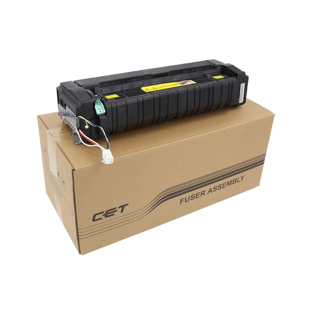 Фьюзер (печка) в сборе ADXDR70300 для KONICA MINOLTA bizhub 551i/651i/751i/C551i/C651i/C751i (CET), CET421080 Фьюзер (печка) в сборе ADXDR70300 для KONICA MINOLTA bizhub 551i/651i/751i/C551i/C651i/C751i (CET), CET421080