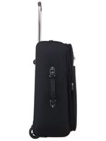 Чемодан 458-2 / 26 дюймов