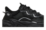 Кроссовки Adidas Originals Ozweego (Женская размерная сетка)