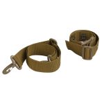 Сумка рыболовная универсальная КМФ(N-LY-08-KMF) Nisus