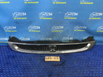 Решетка радиатора Honda LOGO 2000