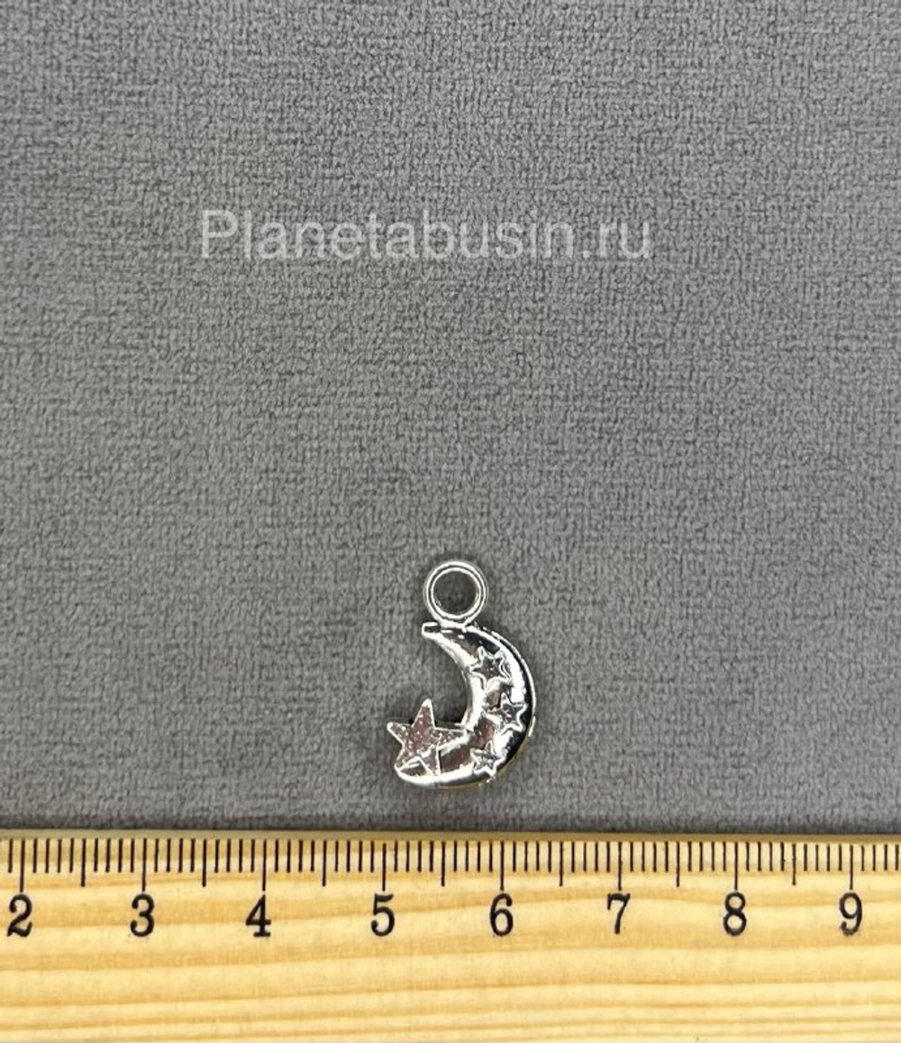 Подвеска Месяц (Китай) 367