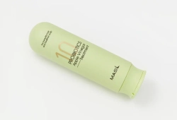 MASIL Маска от перхоти с яблочным уксусом Masil 10 Probiotics Apple Vinegar Treatment (300 мл)