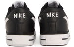Кроссовки Nike Court Legacy