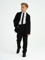 Костюм пиджак с брюками