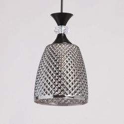 Подвесной светильник De City Лоск 107011101