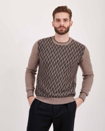 Джемпер Atelier Portofino