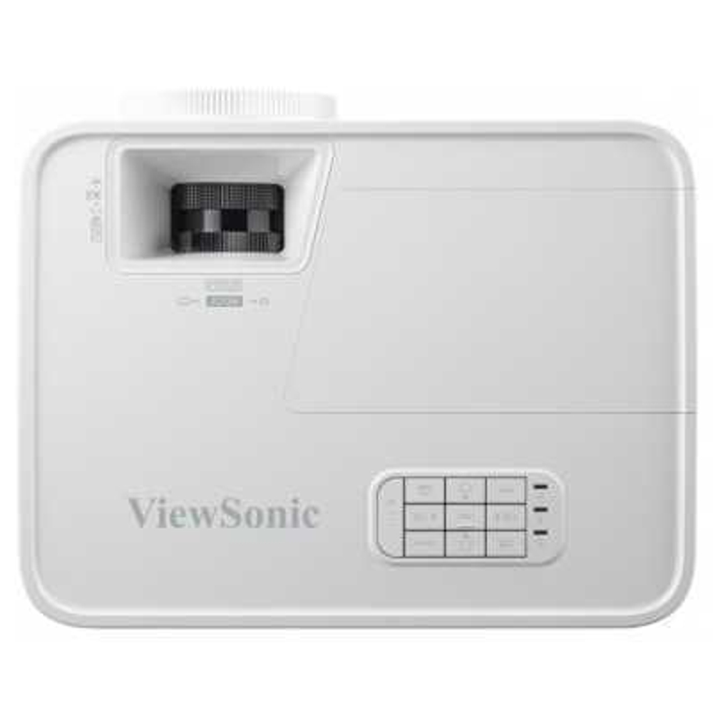 Проектор ViewSonic LS500WH