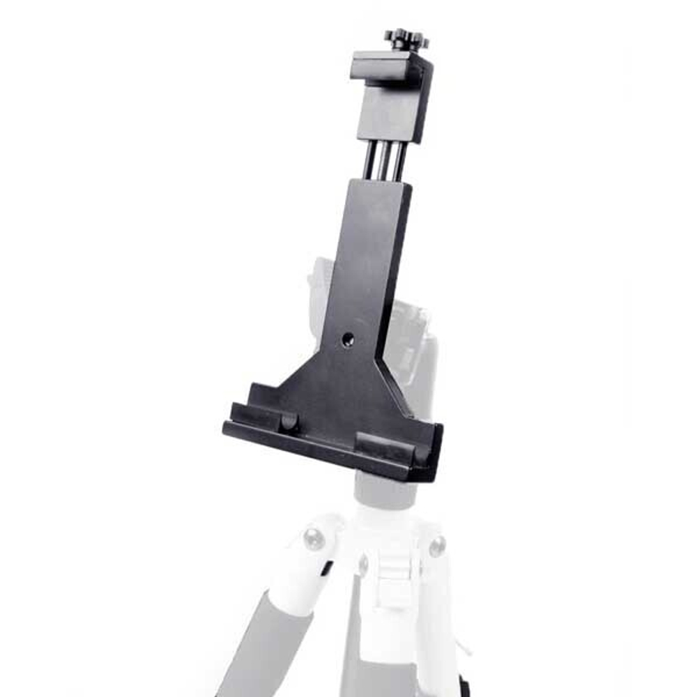 Портативная электростанция ARTELV PSL 1500W