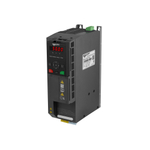 Преобразователь частоты модульный INNOVERT IMD752U43E с векторным управлением,7,5кВт, 380В, 17А