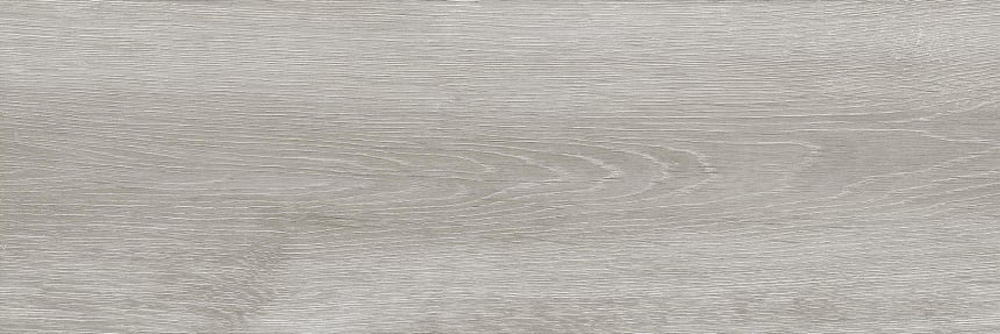 Керамогранит Эльзас 6264-0030 20x60 серый 6264-0030