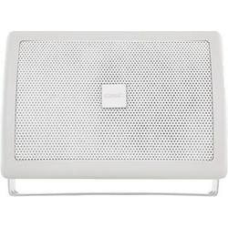 БУБЕН-УЛЬТРА (Исп. «КОЛОНКА») - подавитель диктофонов и микрофонов увеличенной мощности