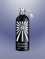Montale Fantastic Oud