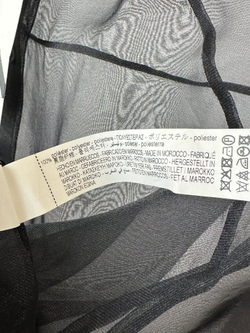 Блуза Zara